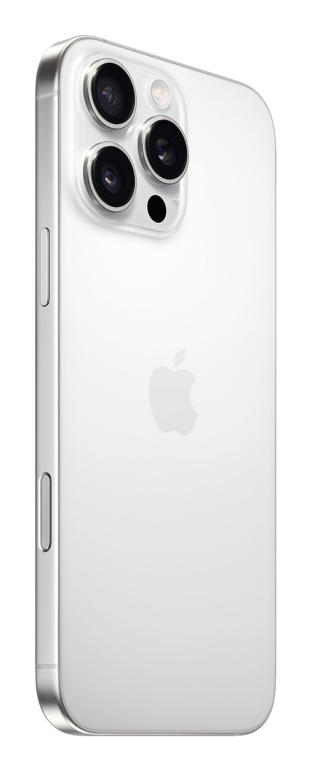 EAN 195949807404 - Apple iPhone 16 Pro Max 17,5 cm (6.9") SIM doble iOS 18 5G USB Tipo C 1 TB Blanco imagen 2