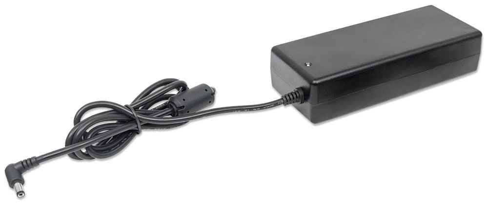 Intellinet 720342 Panel De Parcheo 1u
