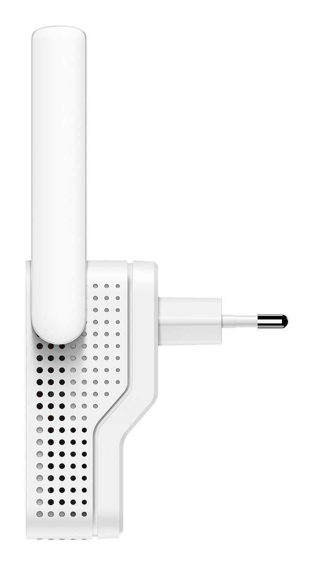 EAN 6971690790165 - Cudy RE1200 ampliador de red Repetidor de red Blanco 10, 100 Mbit/s imagen 8