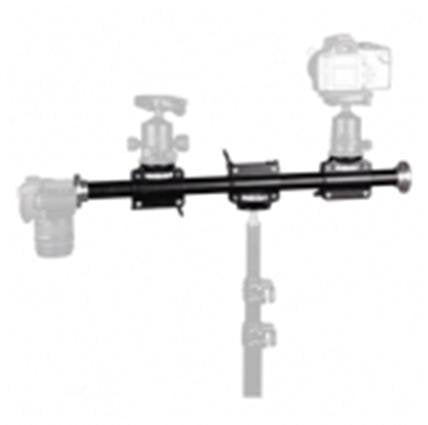 Walimex 12136 Accesorio De Tripode