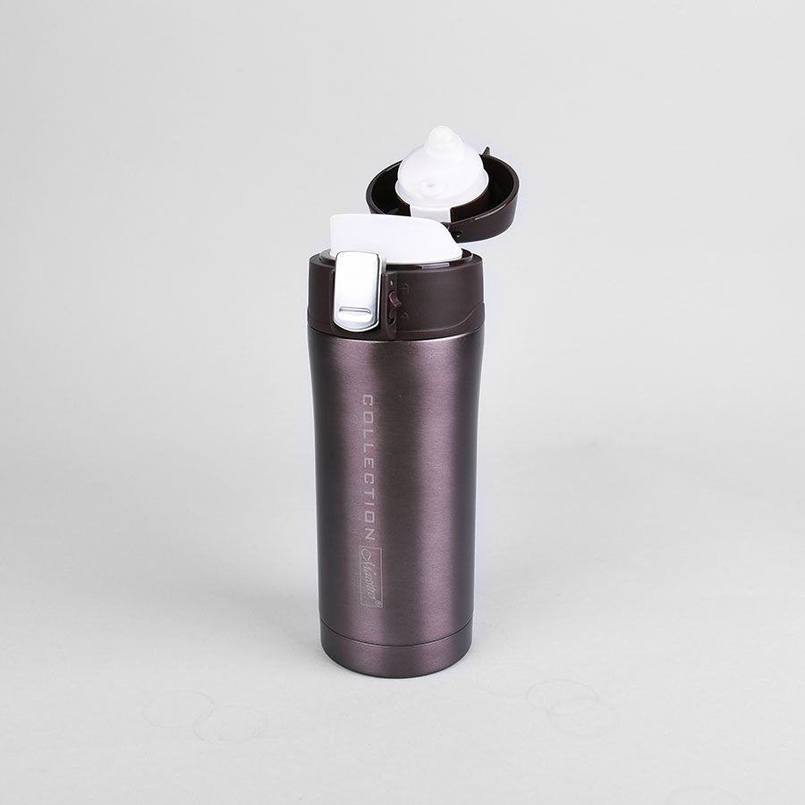 EAN 4820177149502 - Feel Maestro MR-1641 termo 0,32 L Marrón imagen 4