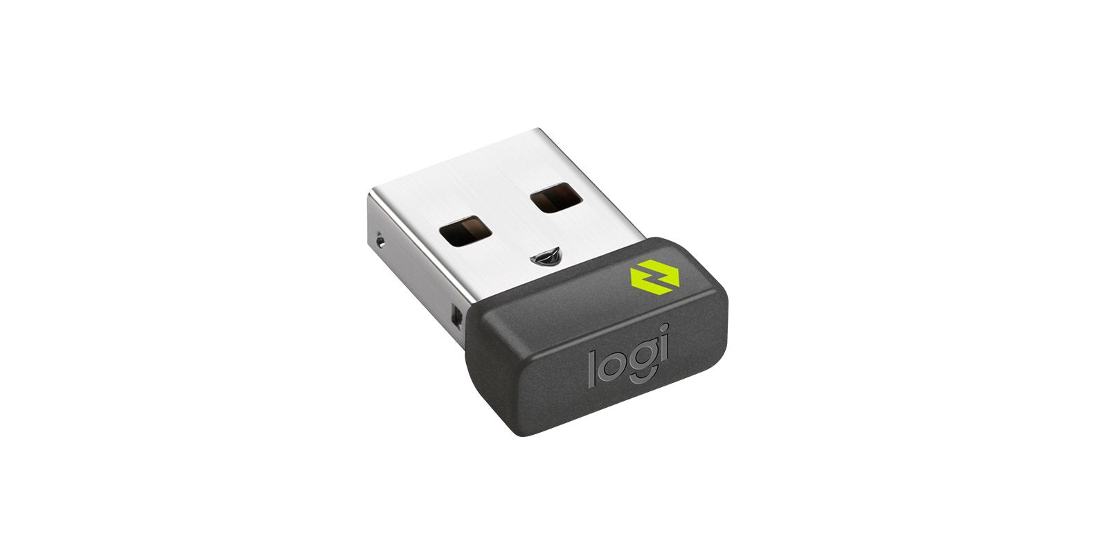 EAN 5099206096769 - Logitech Master 920-010245 teclado Oficina Bluetooth AZERTY Francés Grafito imagen 5