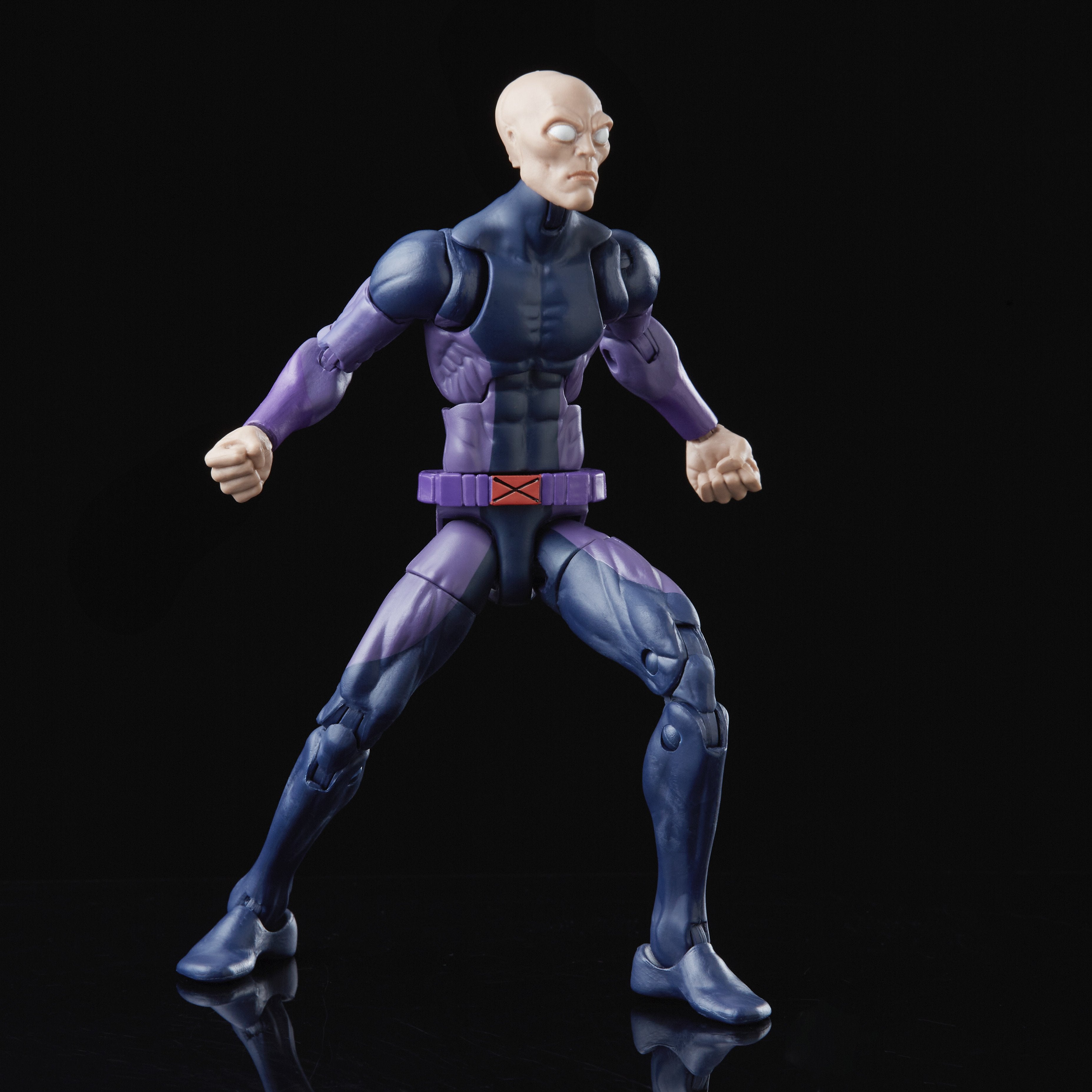 EAN 5010993941025 - Marvel X-Men F36925X0 toy figure imagen 2