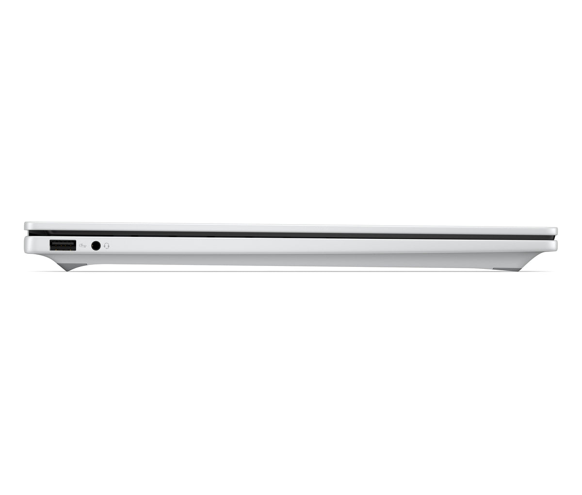 EAN 199896326469 - HP OmniBook 7 Laptop Next Gen AI 16-bh0007ns Copilot+ PC Intel Core Ultra 7 356H Portátil 40,6 cm (16") Pa imagen 22