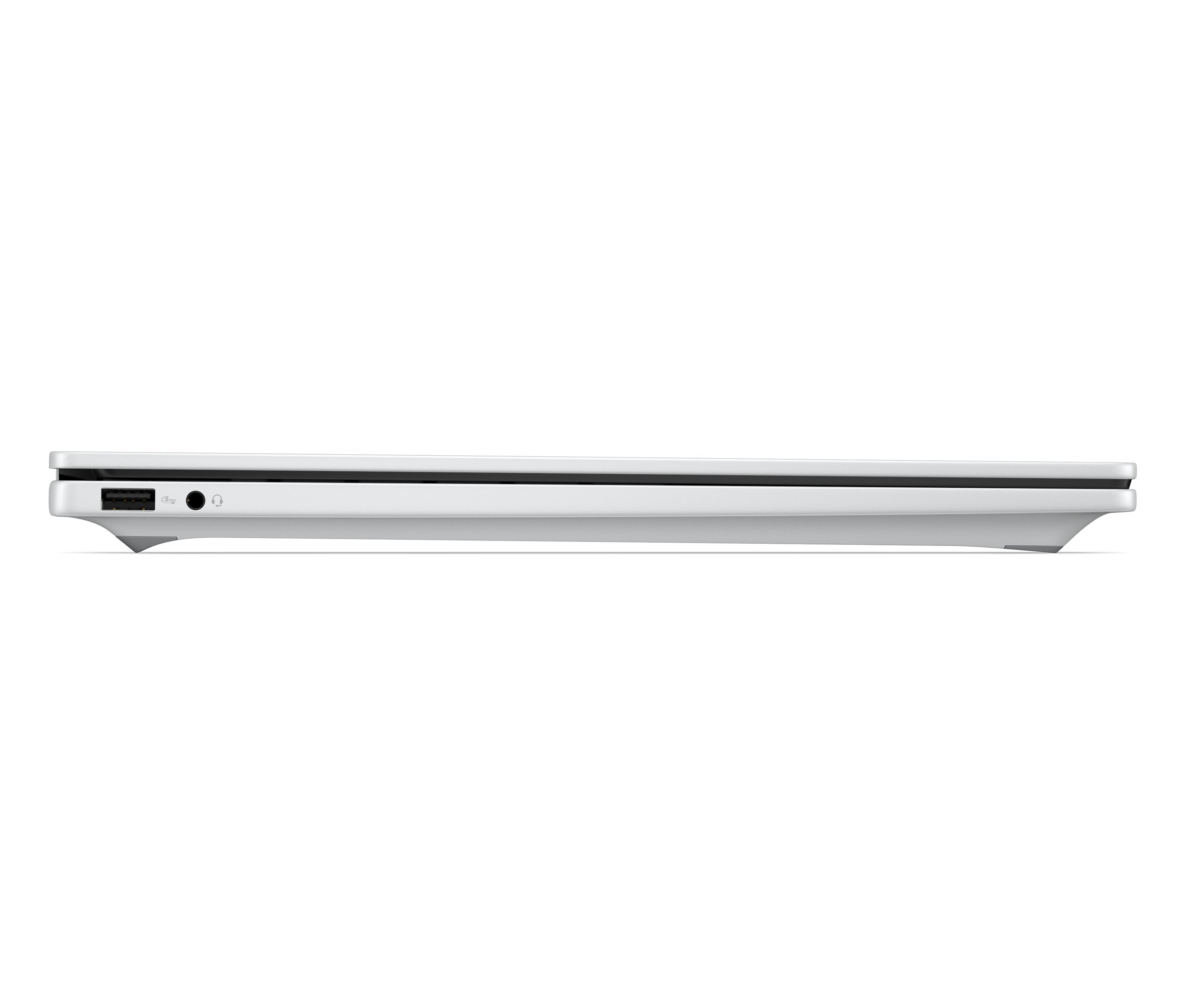EAN 0199896326476 - HP OmniBook 7 Laptop Next Gen AI 16-bh0006ns Copilot+ PC Intel Core Ultra 7 356H Portátil 40,6 cm (16") P imagen 22