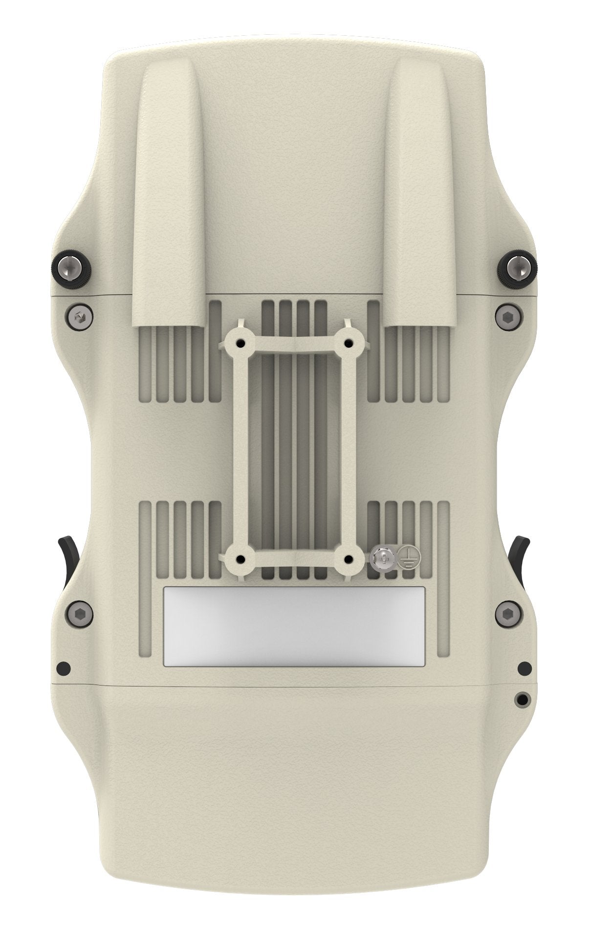 Mikrotik Netmetal 5 D-Nm 5ghz 802.11ac 2x2 Dual Chain 2xrp-Sma Up To 540mbps