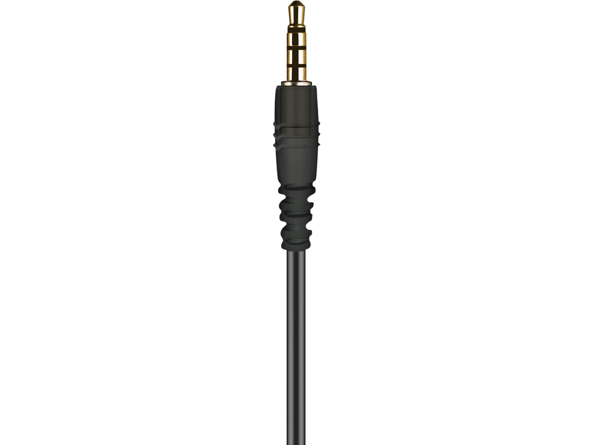 EAN 5705730126345 - Sandberg 126-34 auricular y casco Auriculares Alámbrico Diadema Llamadas/Música Negro imagen 5