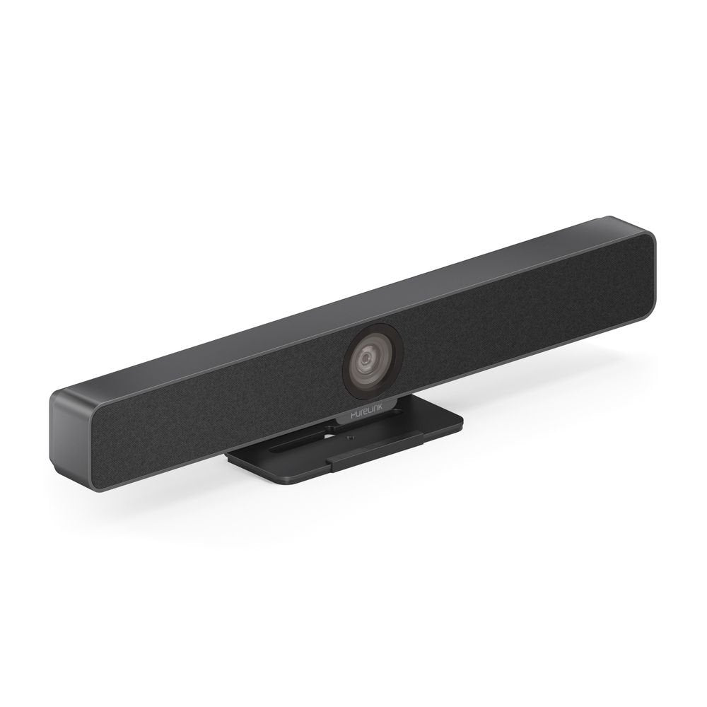 Purelink Vuelogic Barra De Video All-In-One