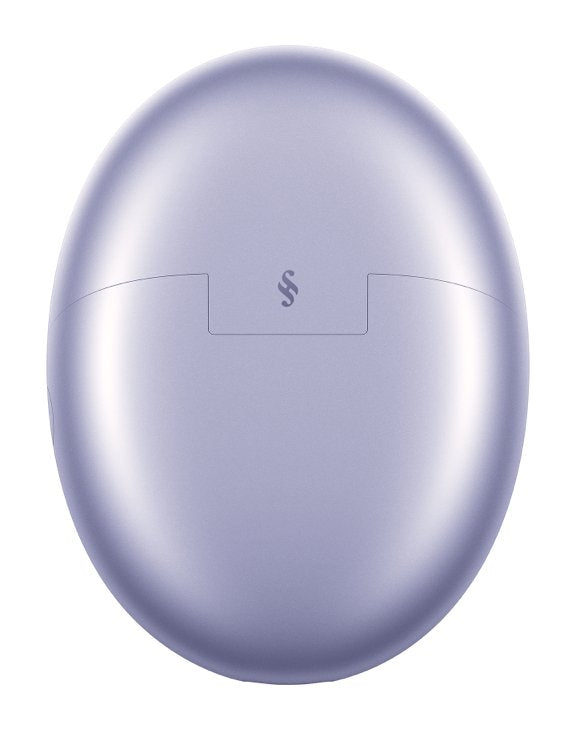 EAN 6942103147760 - Huawei FreeBuds 6 Auriculares Inalámbrico Dentro de oído Llamadas/Música USB Tipo C Bluetooth Púrpura imagen 4