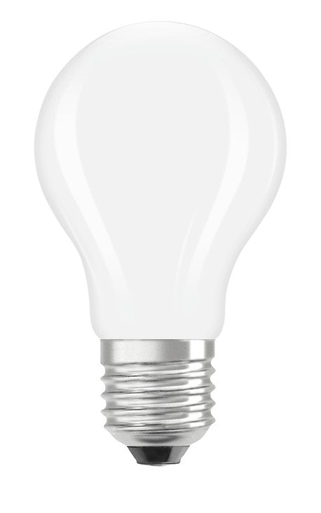 Osram Parathom Classic Filament 60 Non-Dim 5,9ww 827 E27 Bulb