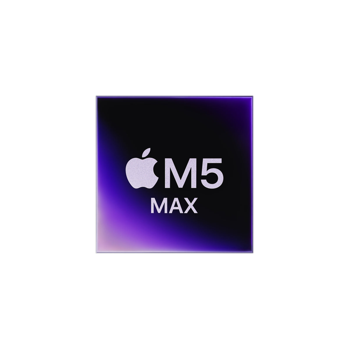 Mac Studio: M5 Max 18/32, 36gb, 512gb Ssd