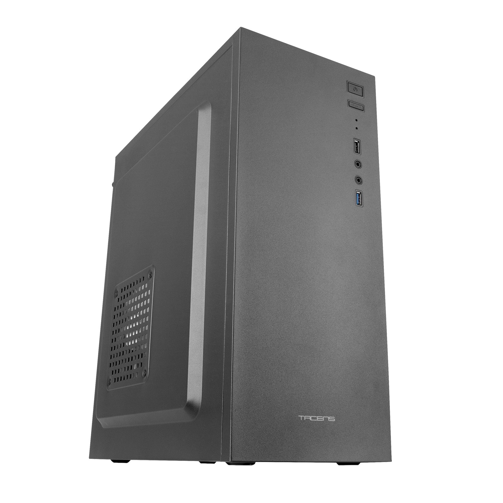 EAN 8437023094389 - Tacens ALUX imagen 1