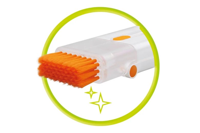 Mobile Origin Cleaning Kit 8in1 Multifunctional