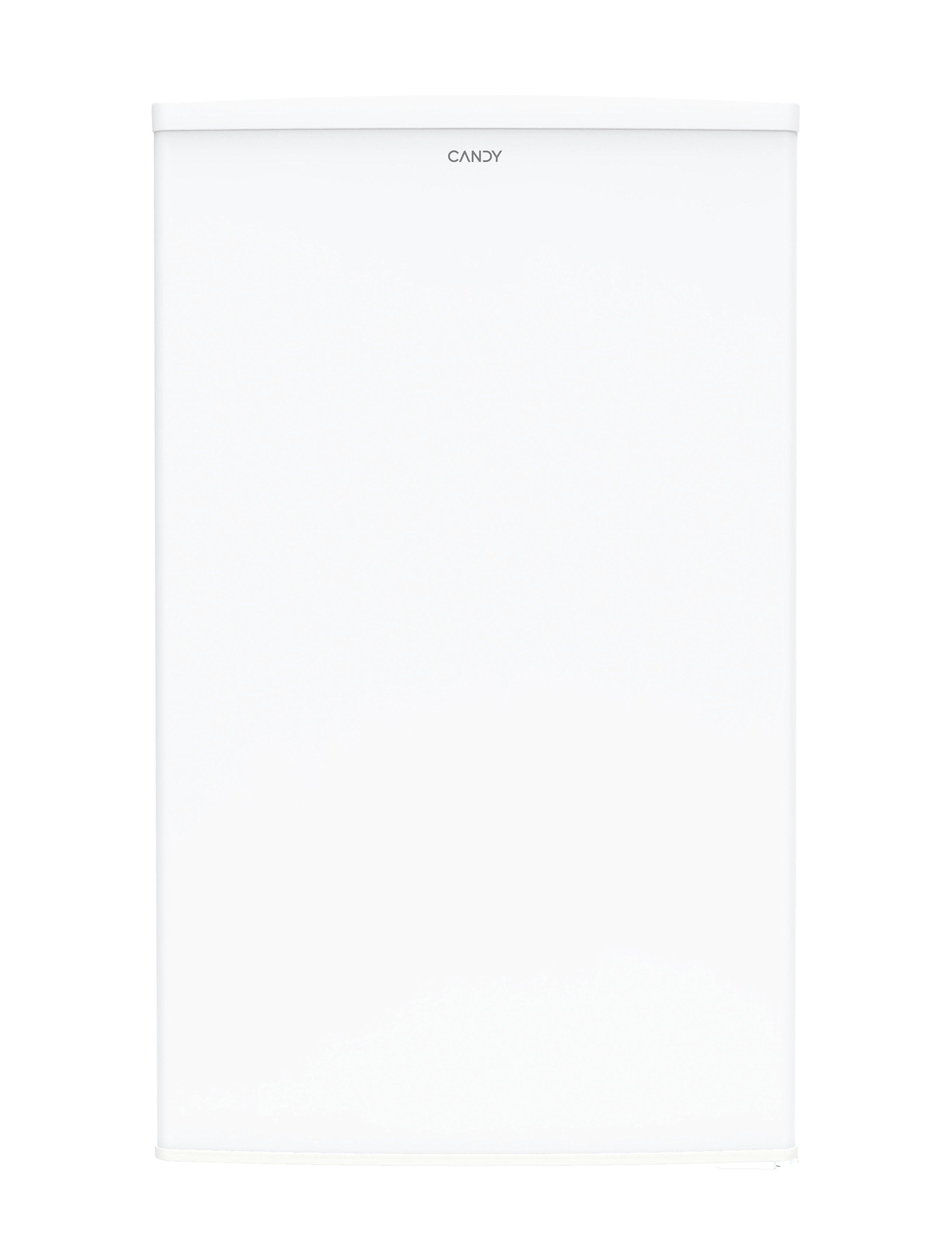 EAN 8059019048529 - Candy COT1S45EW Independiente 106 L Blanco imagen 1
