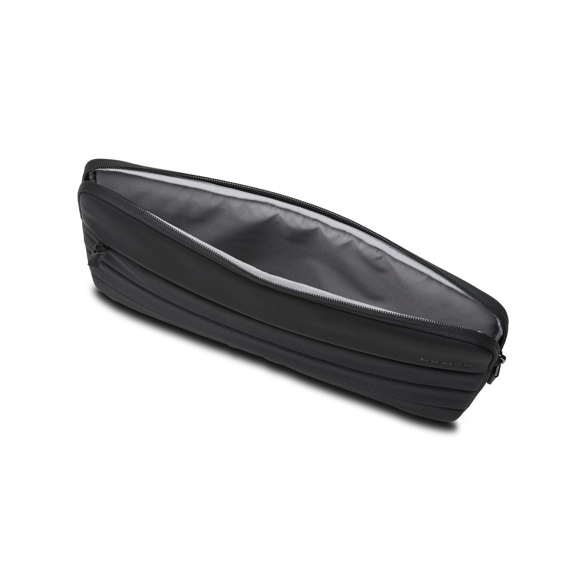 EAN 0085896603948 - Kensington K60394WW maletines para portátil 35,6 cm (14") Funda Negro imagen 7