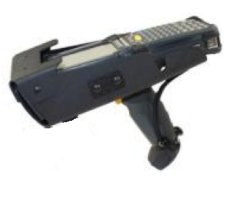 Soporte Para Zebra Mc93
