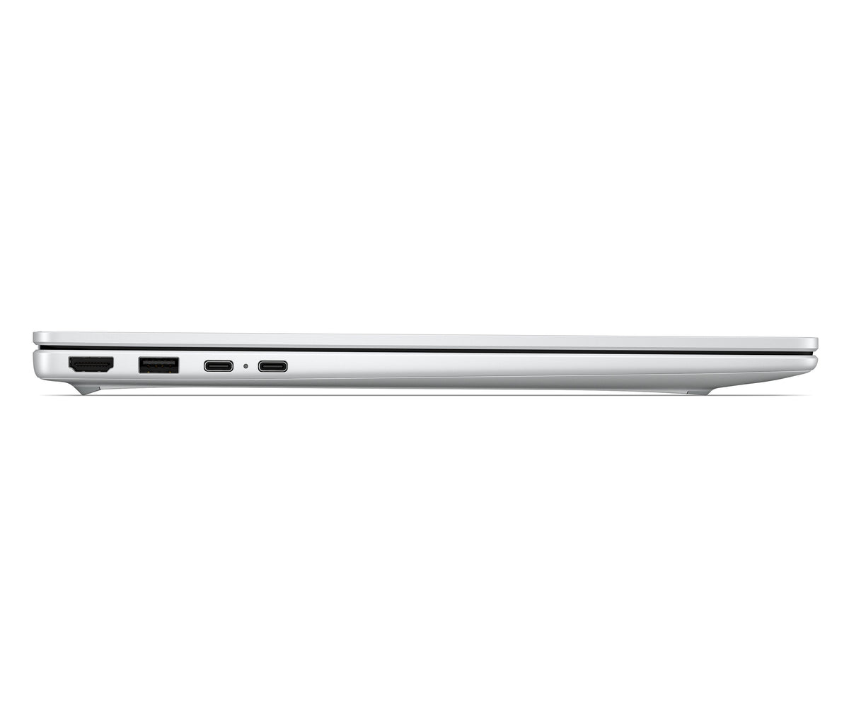 EAN 0199896664585 - HP OmniBook 3 16-bu0041ns Intel Core 5 120U Portátil 40,6 cm (16") 2K 24 GB DDR5-SDRAM 1 TB SSD Wi-Fi 6 ( imagen 10