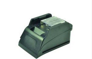 EAN 5055190147733 - 2-Power PTP0004A cargador y batería cargable Cargador de batería imagen 1