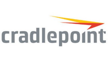 Cradlepoint L950-C7b - Router - Wwan 1gbe - Wan-Ports: 2