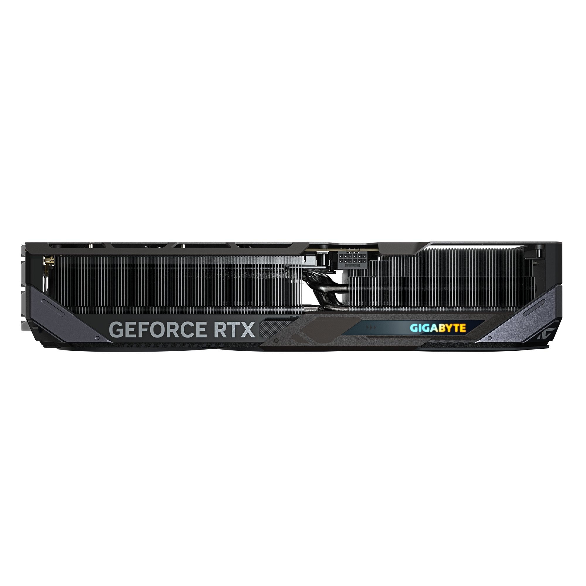 EAN 4719331355791 - GIGABYTE GeForce RTX 5090 GAMING OC 32G imagen 7