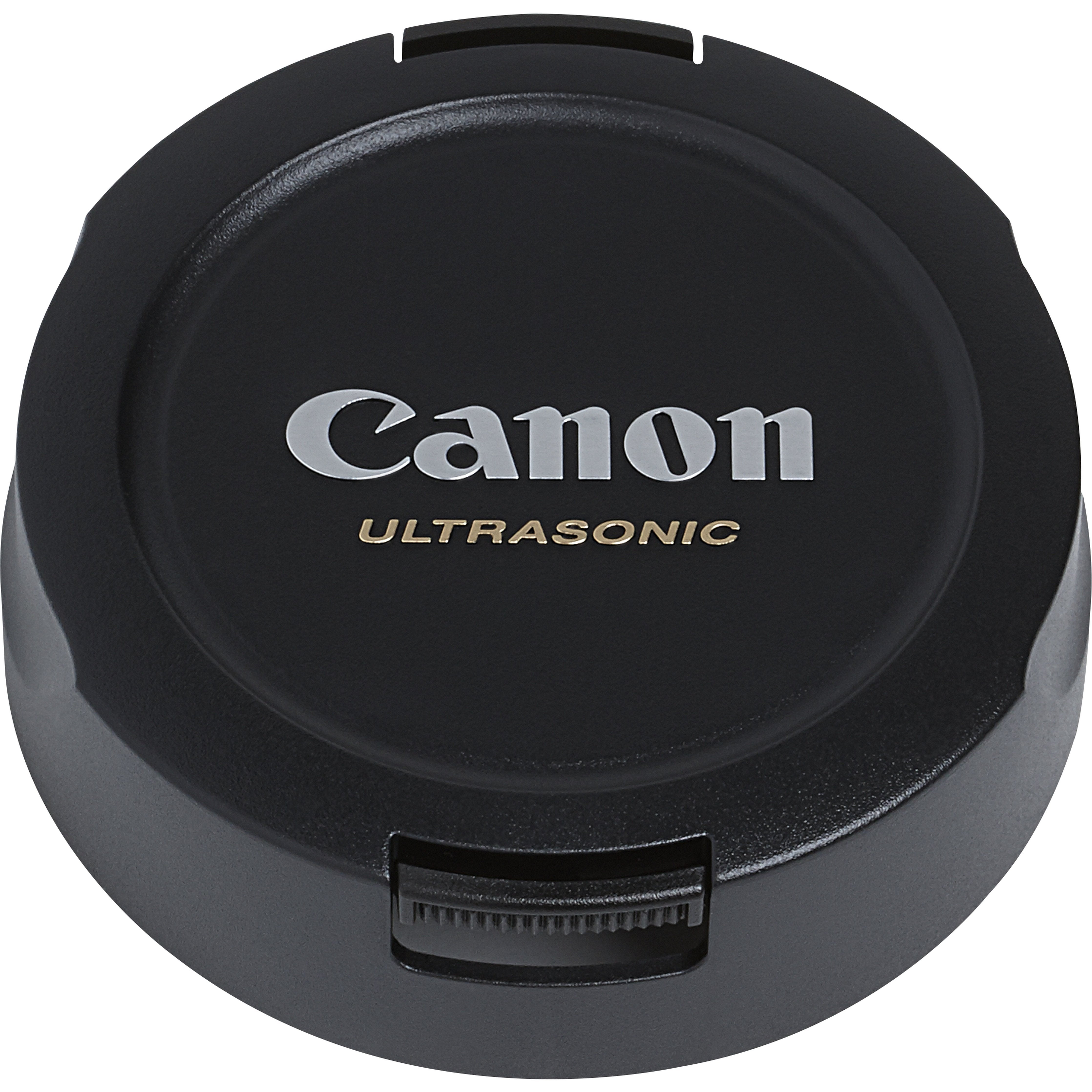 EAN 4960999532424 - Canon 2051B001 tapa de lente 1,4 cm Negro imagen 1