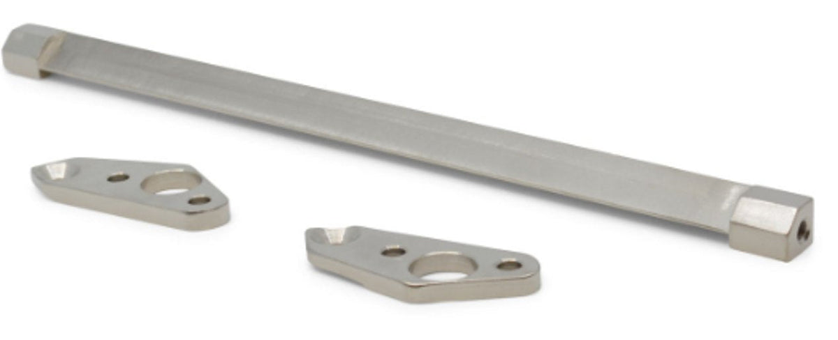 Kit Peel Bracket Assembly Ze511accs