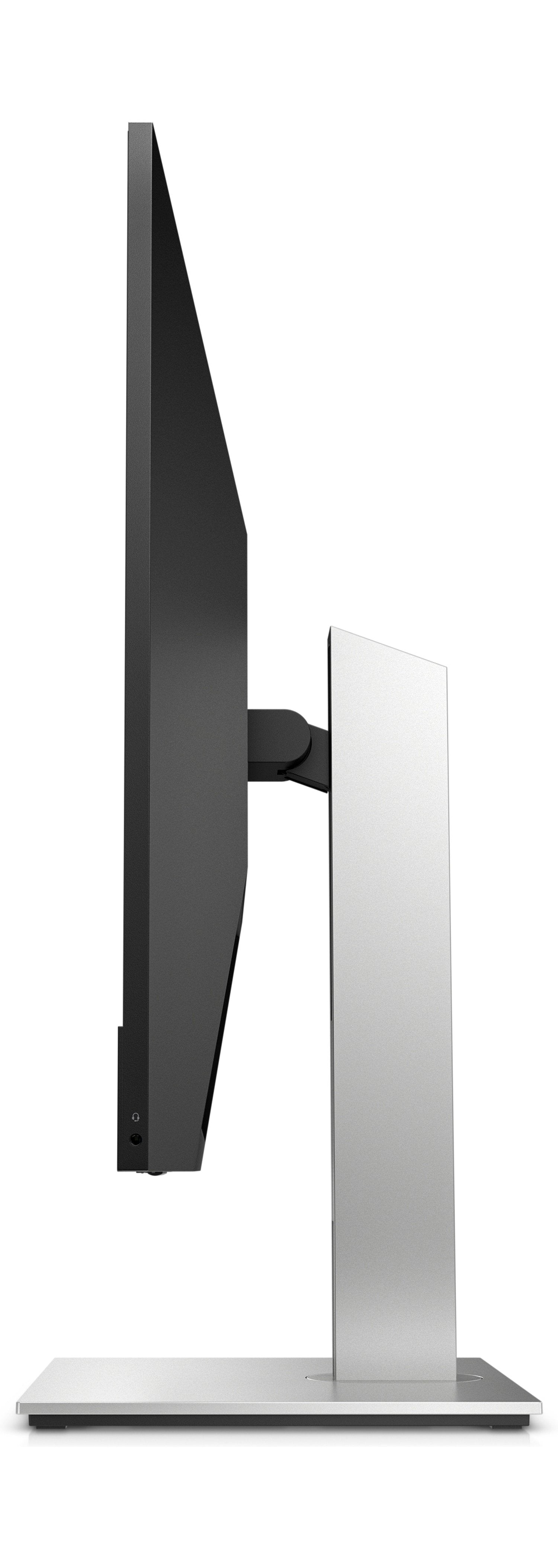 EAN 5715063337745 - HP E27m G4 QHD USB-C Conferencing Monitor pantalla para PC 68,6 cm (27") 2560 x 1440 Pixeles Quad HD LCD  imagen 13