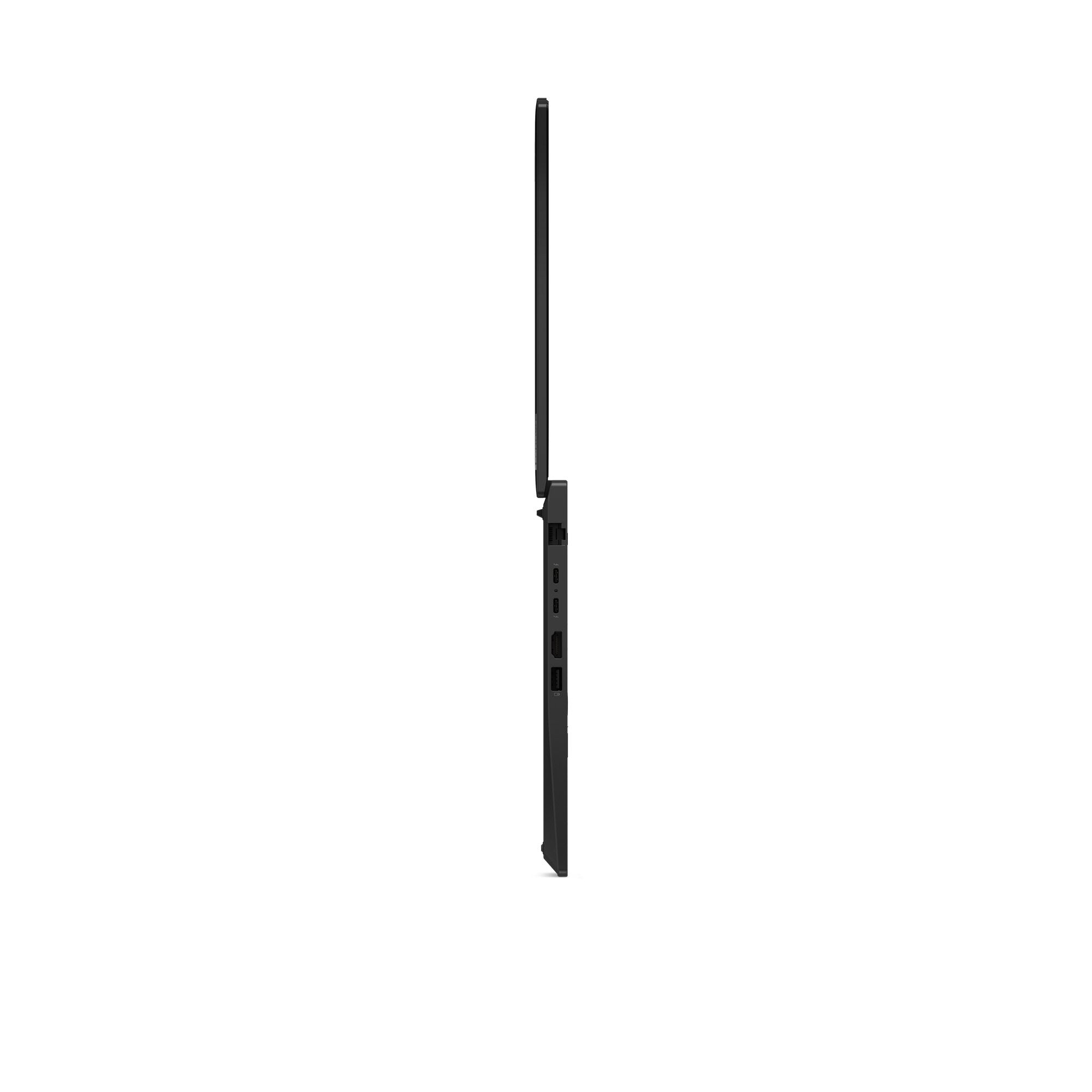 Nb Tp L14 G7 Ipl U7 355u 16g512g W11p