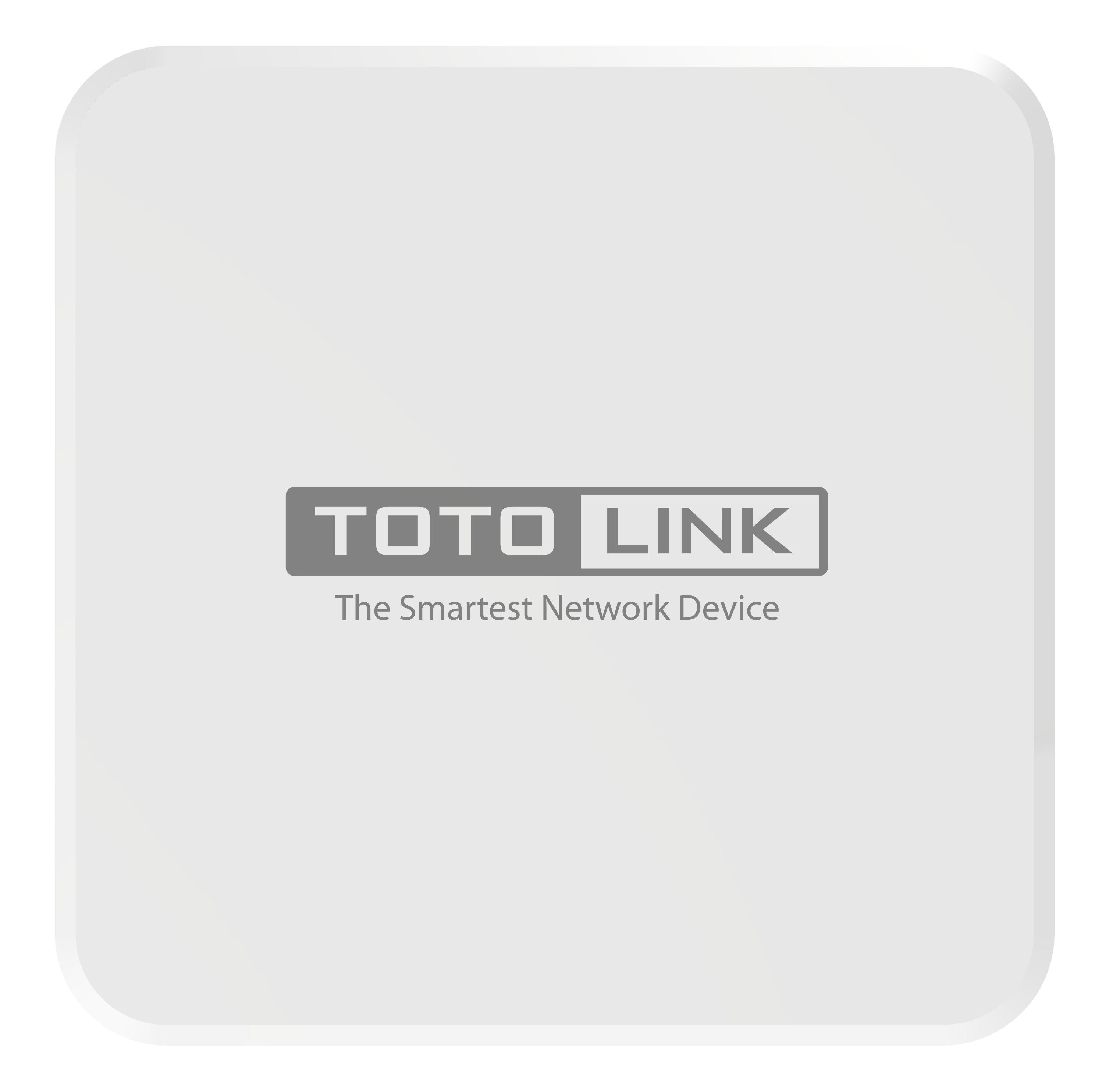 EAN 6952887401873 - TOTOLINK T6 router inalámbrico Ethernet rápido Doble banda (2,4 GHz / 5 GHz) Blanco imagen 9