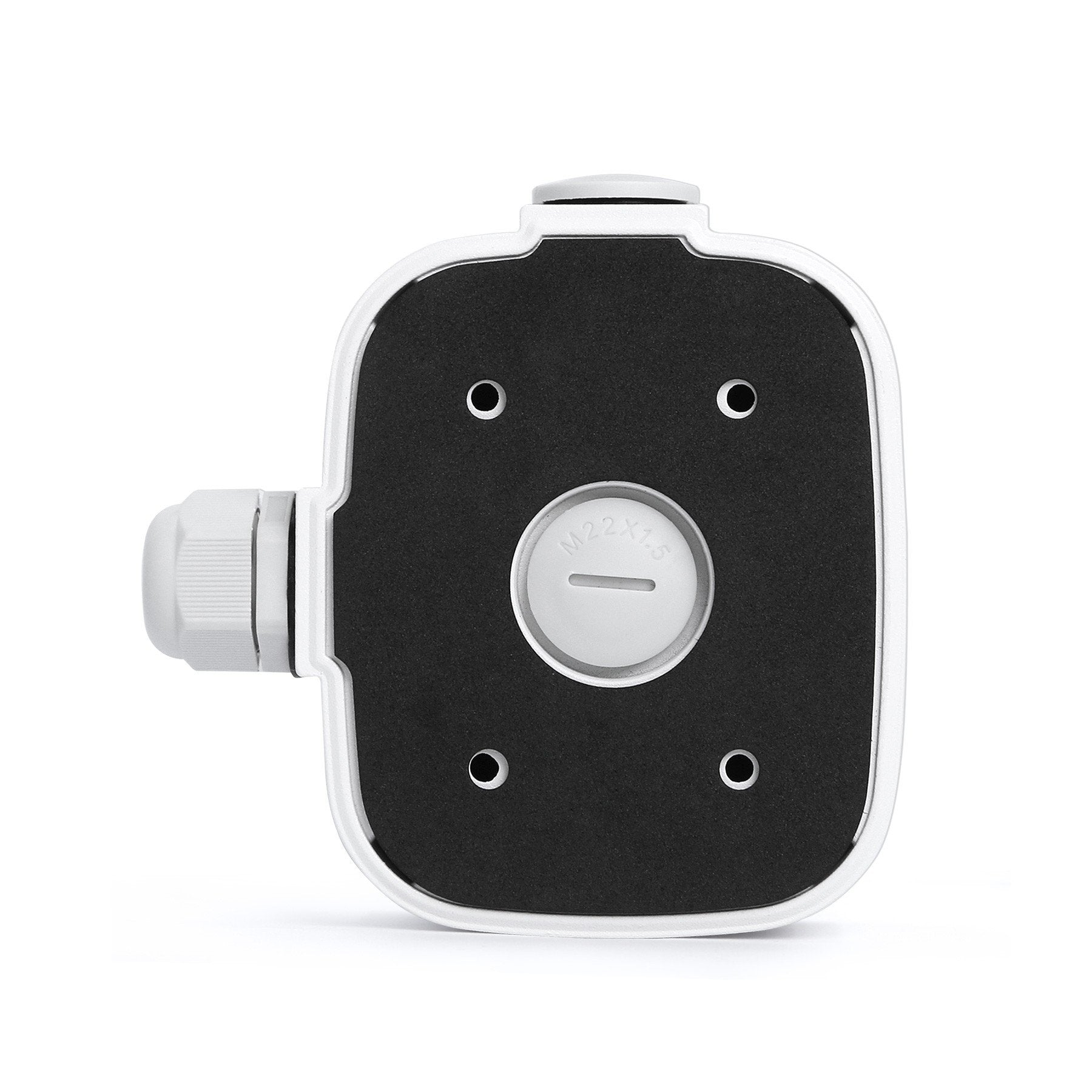 EAN 6954836000748 - Foscam FABS2 cámaras de seguridad y montaje para vivienda Caja de conexiones imagen 3