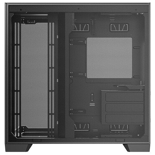 EAN 0761345100199 - Antec C8 Full Tower Negro imagen 15