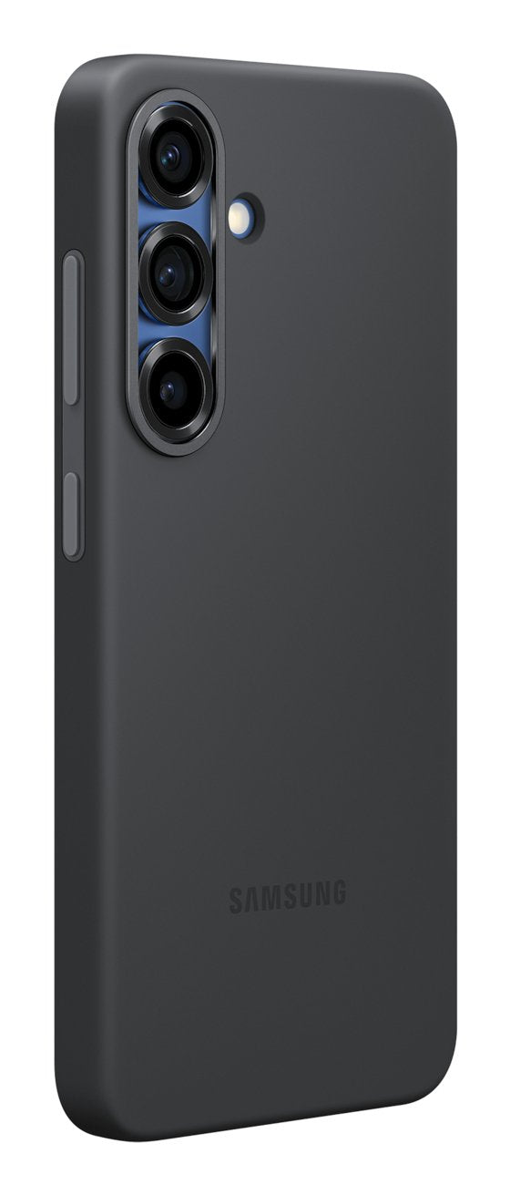 EAN 8806095881348 - Samsung EF-PS931CBEGWW funda para teléfono móvil 15,8 cm (6.2") Negro imagen 4