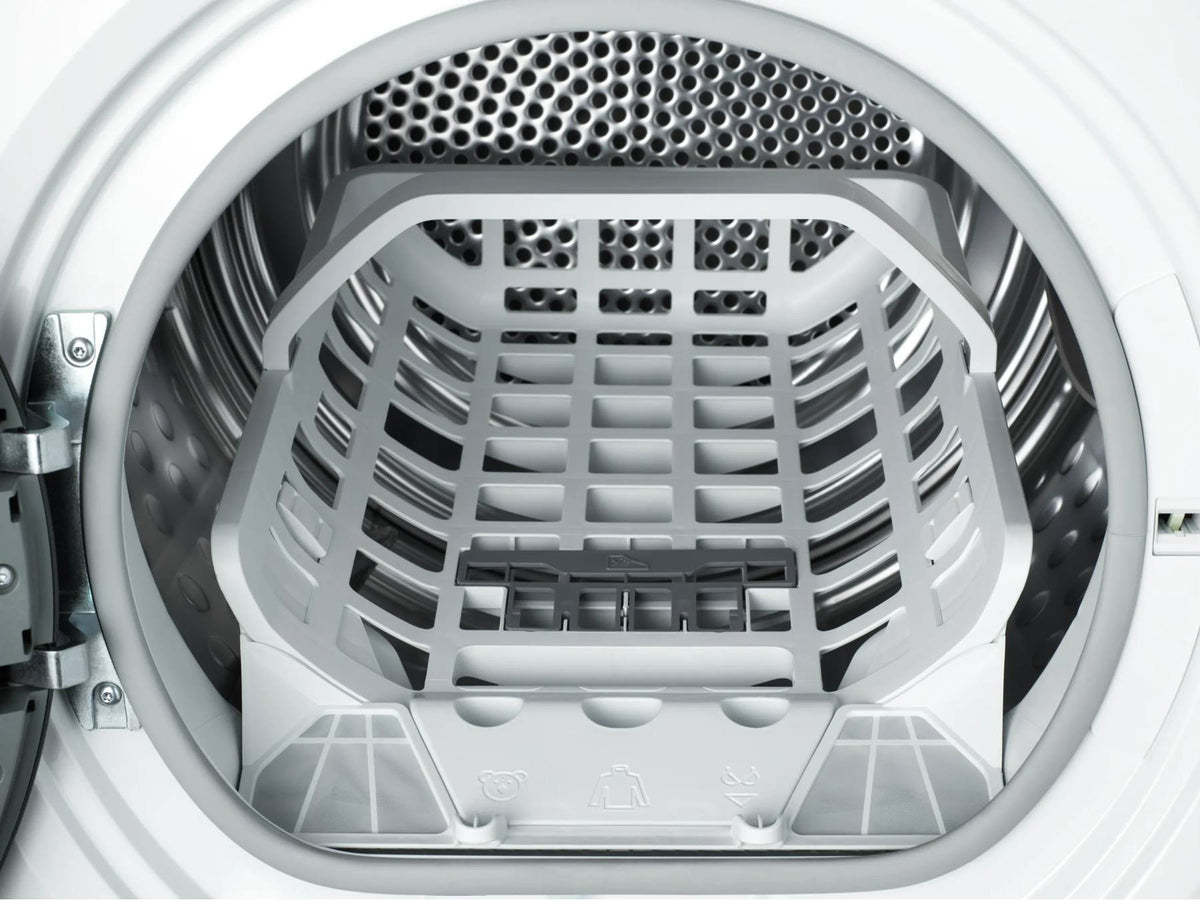 EAN 7333394082646 - Electrolux M1YHDROF Canasta imagen 2