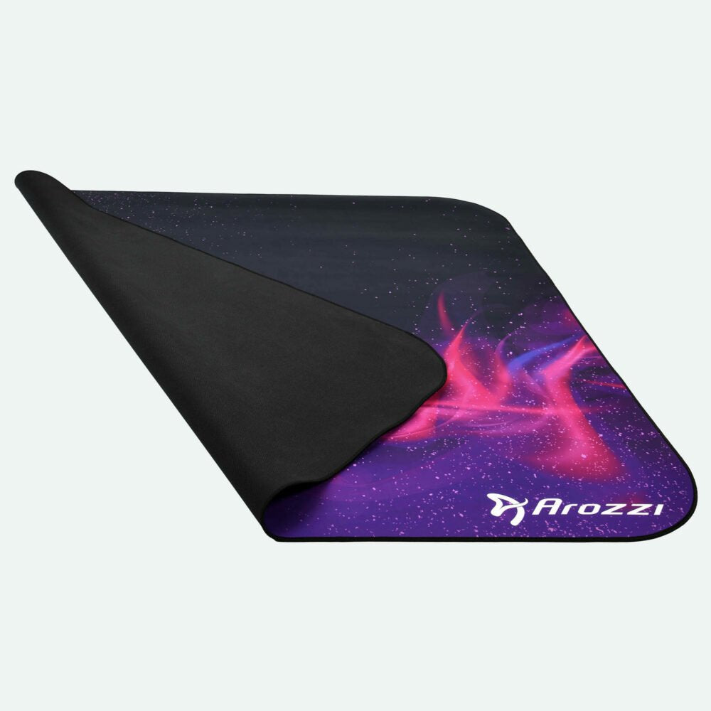 EAN 0850047390868 - Arozzi AZ-ZONA-QTRO-GALAXY parte y accesorio para silla para videojuegos imagen 2