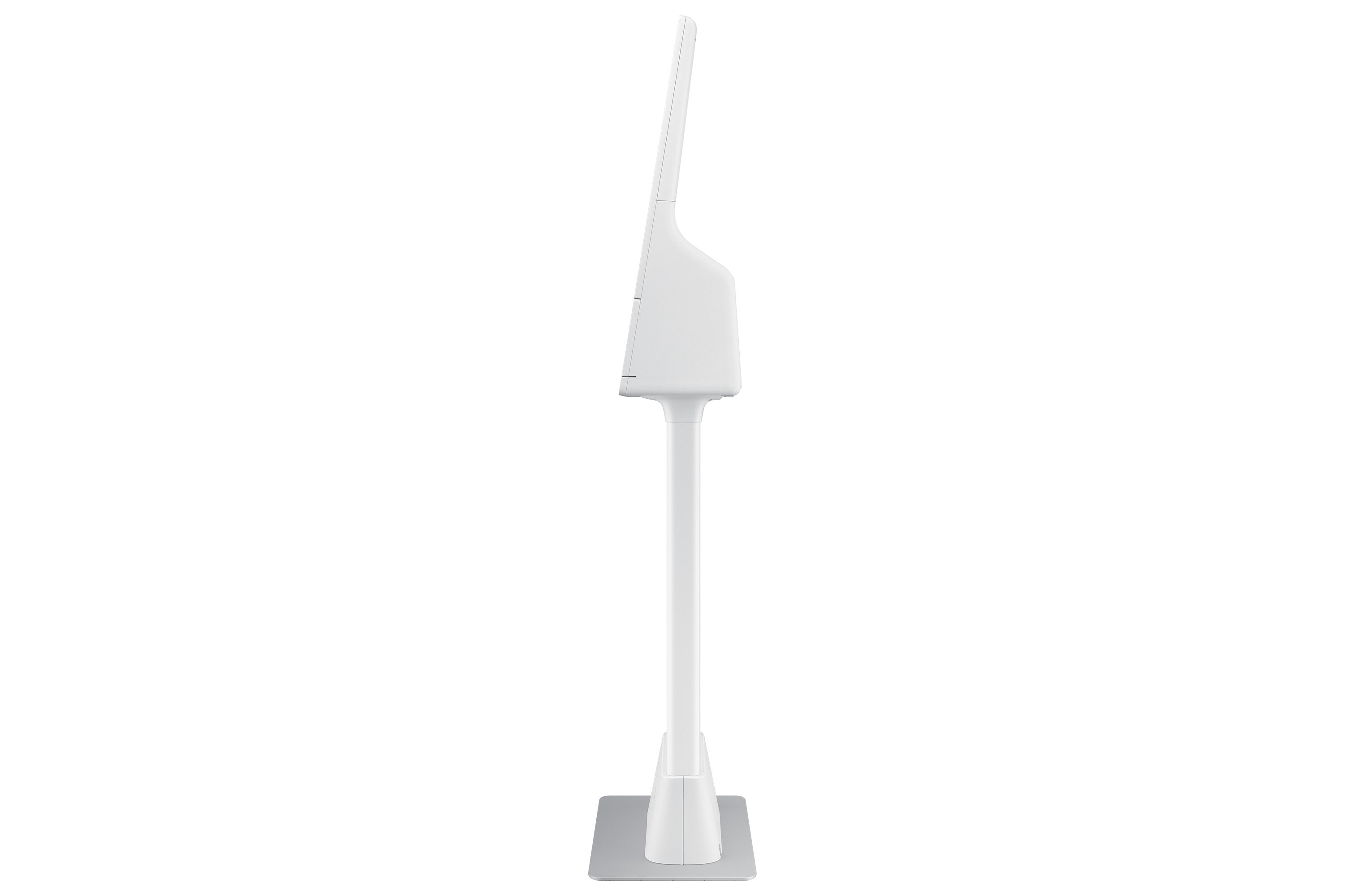 EAN 8806095038667 - Samsung KM24C-C Diseño de quiosco 61 cm (24") LED 250 cd / m² Full HD Blanco Pantalla táctil Procesador i imagen 25