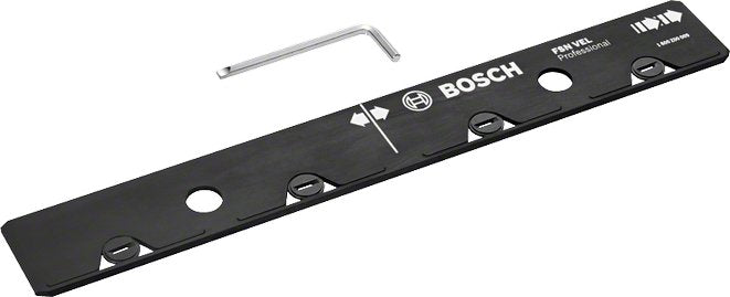 EAN 3165140608060 - Bosch FSN VEL imagen 1