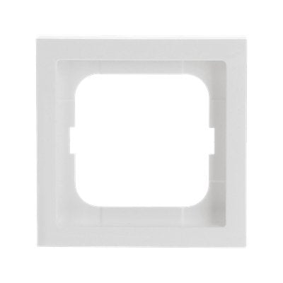EAN 4011395050750 - Busch-Jaeger 1721-184K Blanco imagen 1