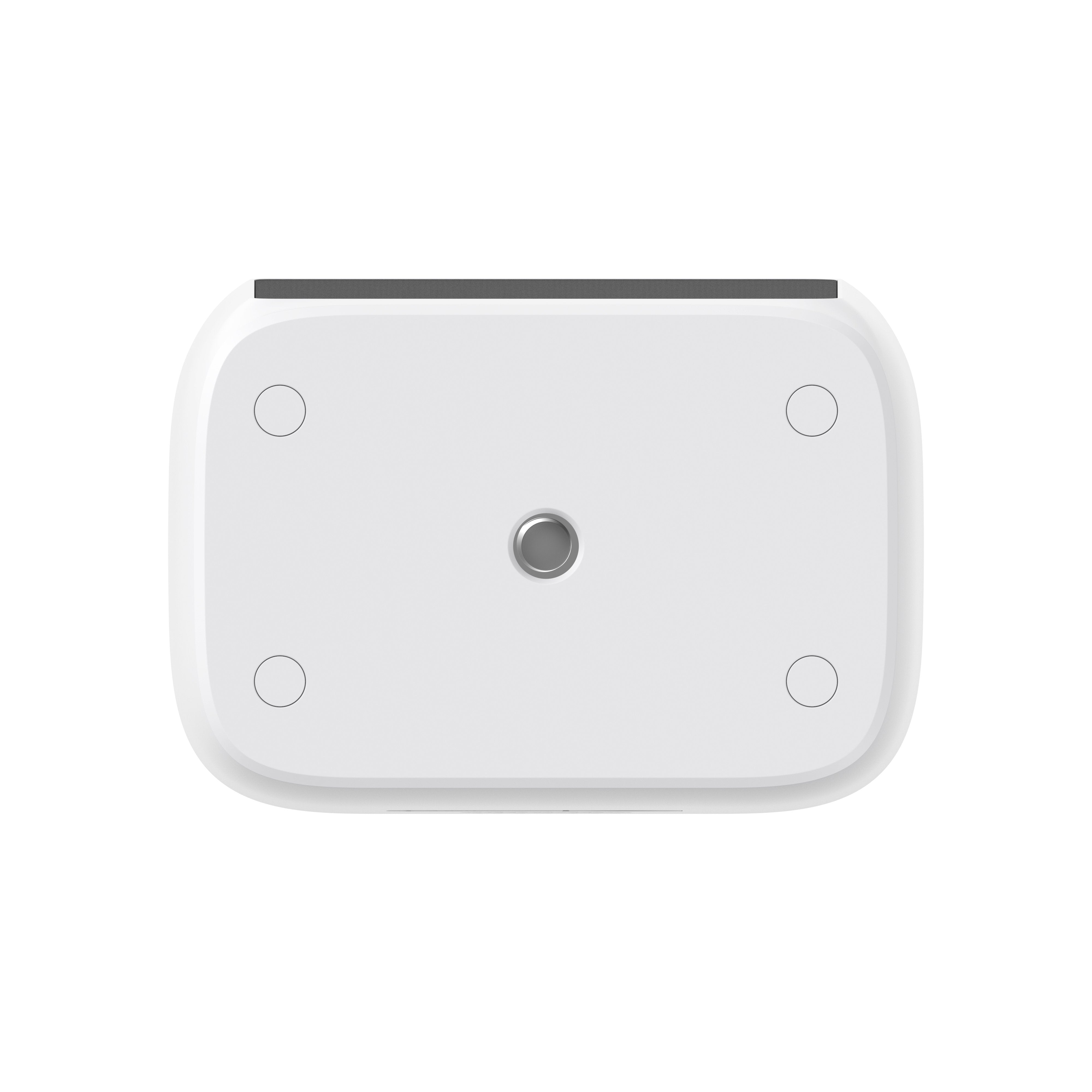 EAN 0194644126377 - Eufy SoloCam S220 (2-Cam Pack) Cubo Cámara de seguridad IP Interior y exterior Techo/pared imagen 3