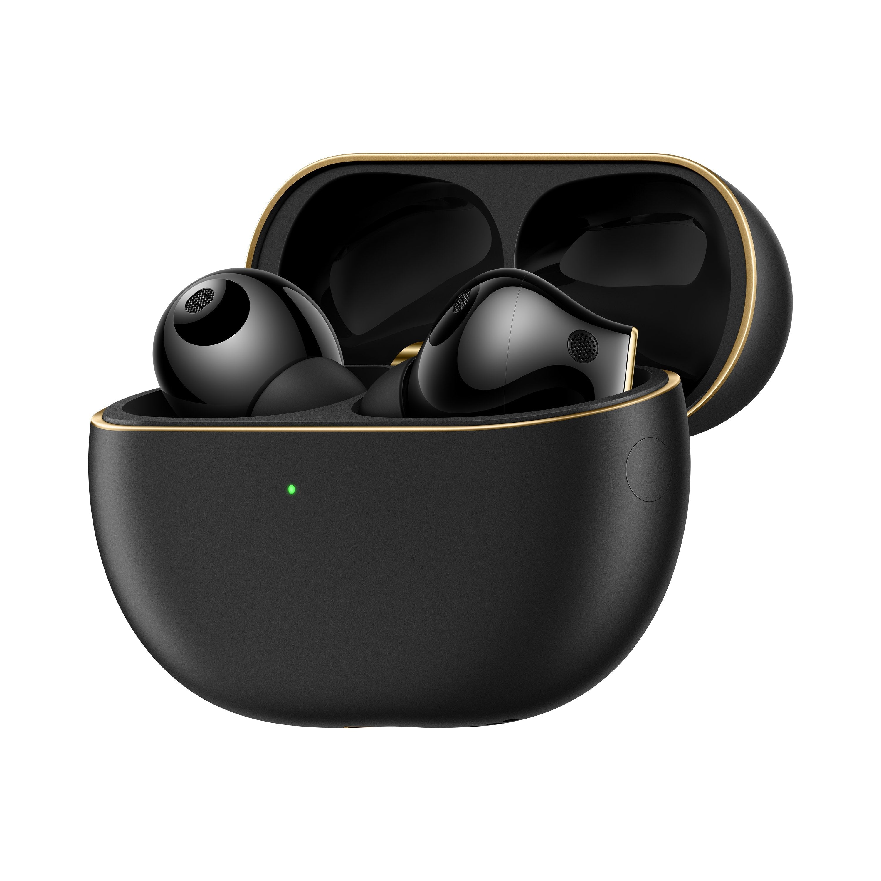 EAN 6942103138768 - Huawei Freebuds Pro 4 Auriculares Inalámbrico Dentro de oído Llamadas/Música/Deporte/Uso diario USB Tipo imagen 2