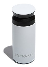 Muitomas Waterbottle Thermo 350ml