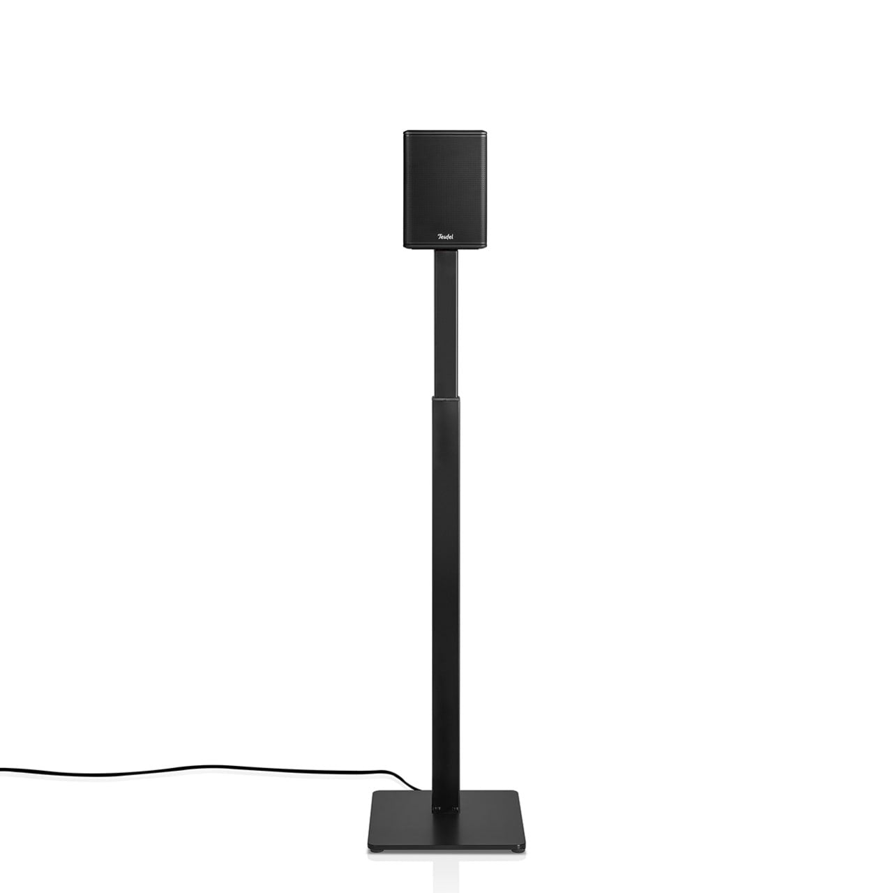Teufel Effekt 2 Wireless Speaker Black