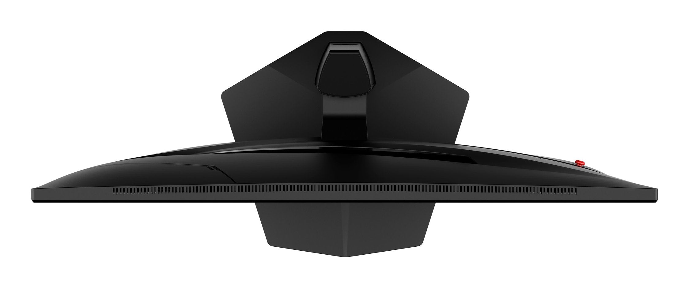 EAN 4711377123280 - MSI G244F E2 pantalla para PC 60,5 cm (23.8") 1920 x 1080 Pixeles Full HD Negro imagen 14