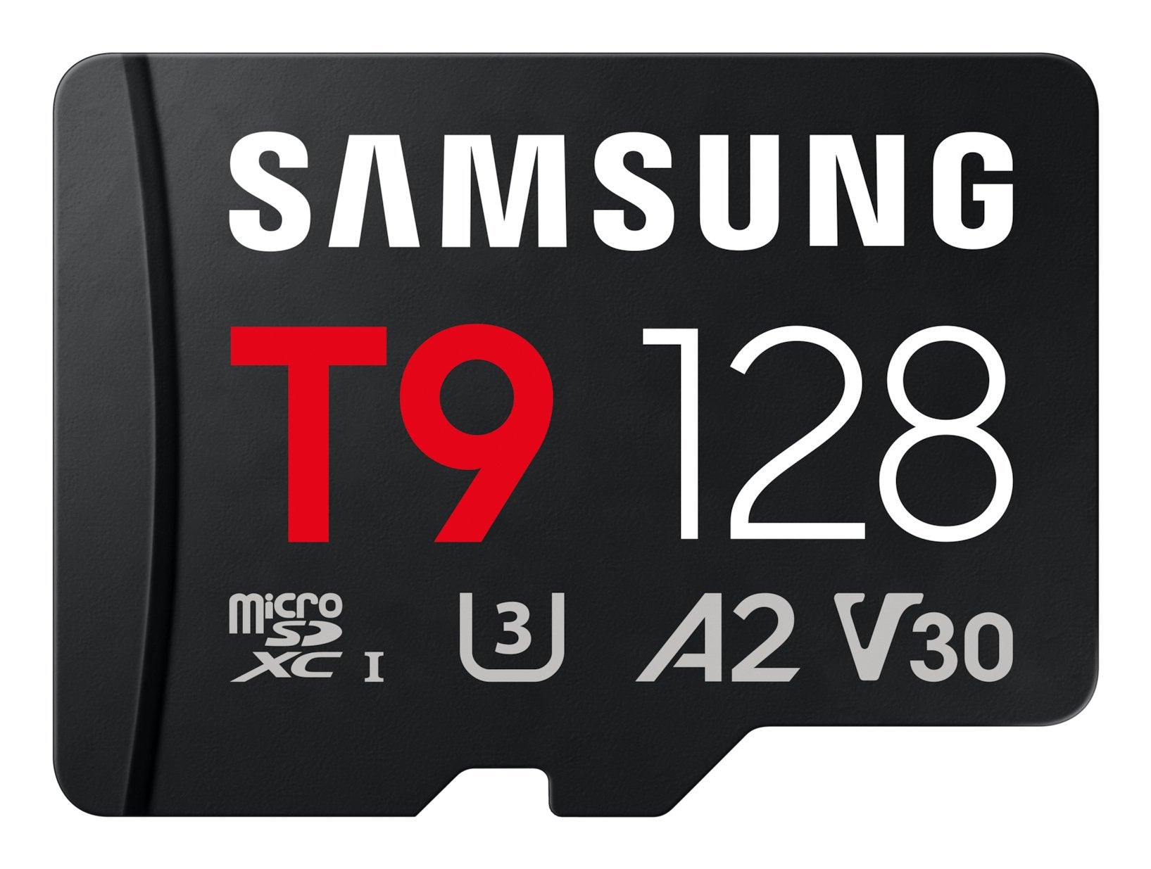 EAN 8806097718956 - Samsung MB-MH128T/WW memoria flash 128 GB MicroSDXC UHS-I imagen 1