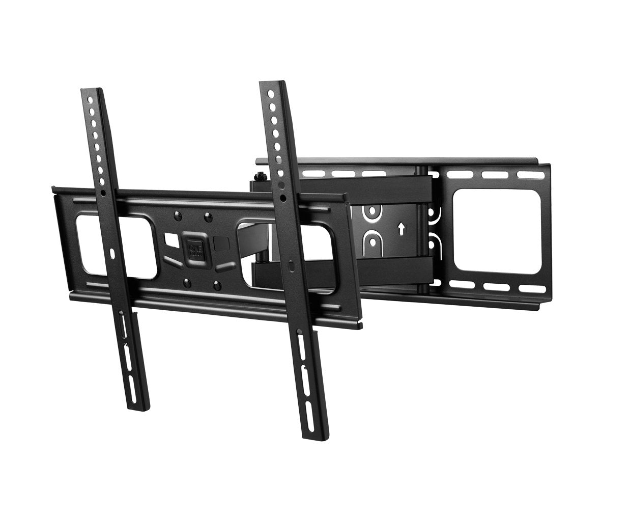 One For All Wm4452 Soporte De Pared Para Pantalla Plana 165,1 Cm (65") Negro