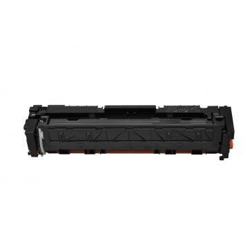 EAN 7612735072516 - Freecolor M252K-HY-FRC cartucho de tóner 1 pieza(s) Compatible Negro imagen 4