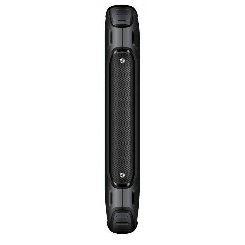 EAN 5908235976990 - MaxCom MOBILE STRONG MM918 4G VOLTE 6,1 cm (2.4") 124 g Negro imagen 5