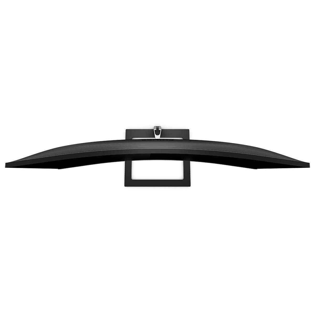 EAN 8712581758479 - Philips E Line 322E1C/00 pantalla para PC 80 cm (31.5") 1920 x 1080 Pixeles Full HD LCD Negro imagen 7