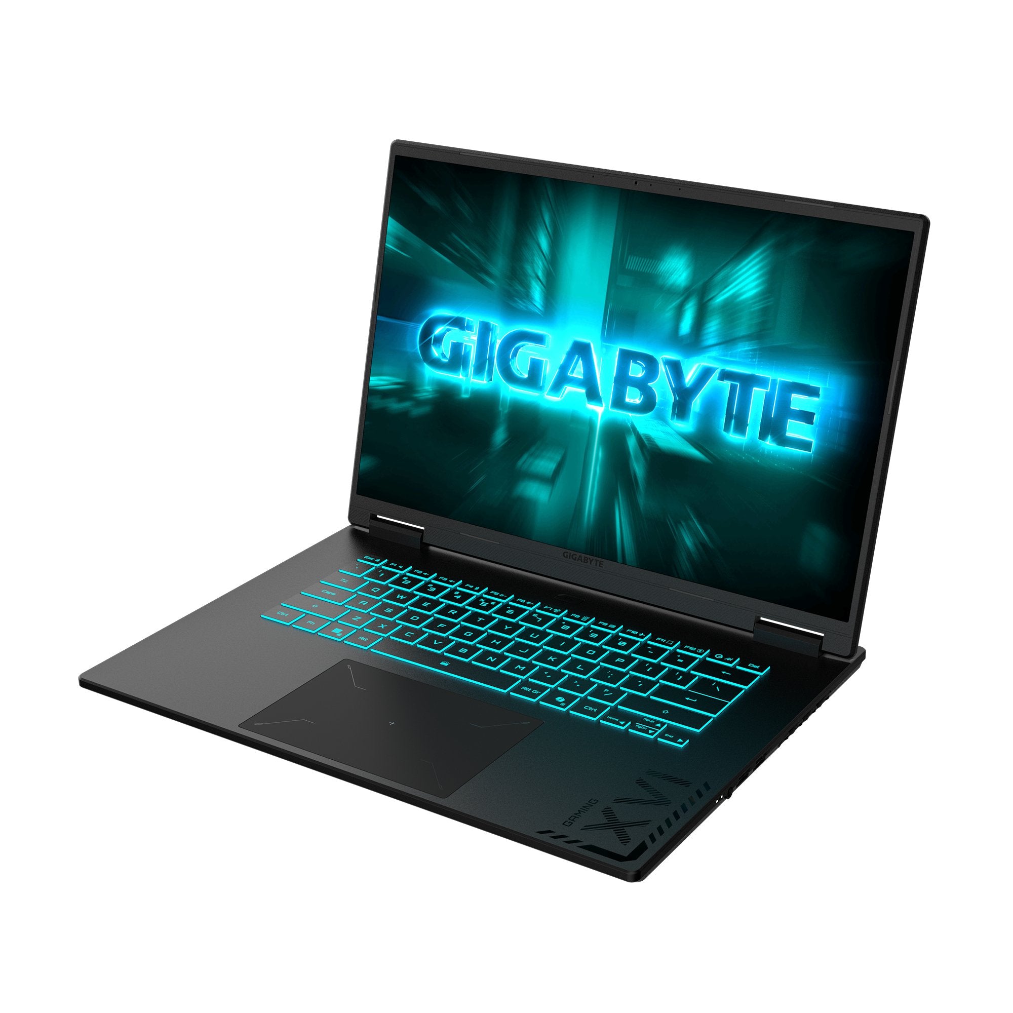 EAN 4719331763459 - GIGABYTE GAMING A16 CMH Intel® Core™ i7 i7-13620H Portátil 40,6 cm (16") WUXGA 16 GB DDR5-SDRAM 1 TB SSD imagen 3