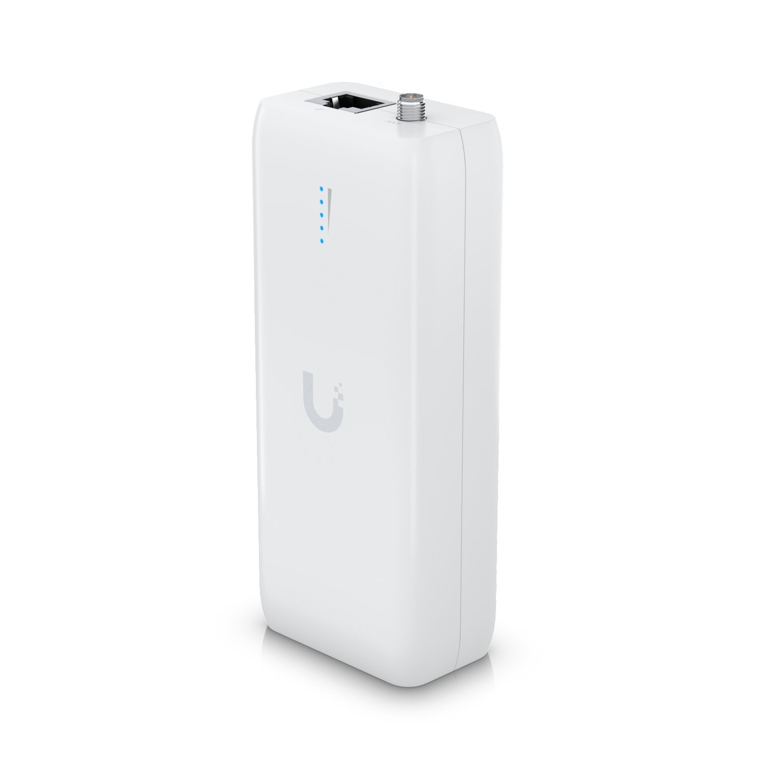 Ubiquiti Unifi Device Bridge