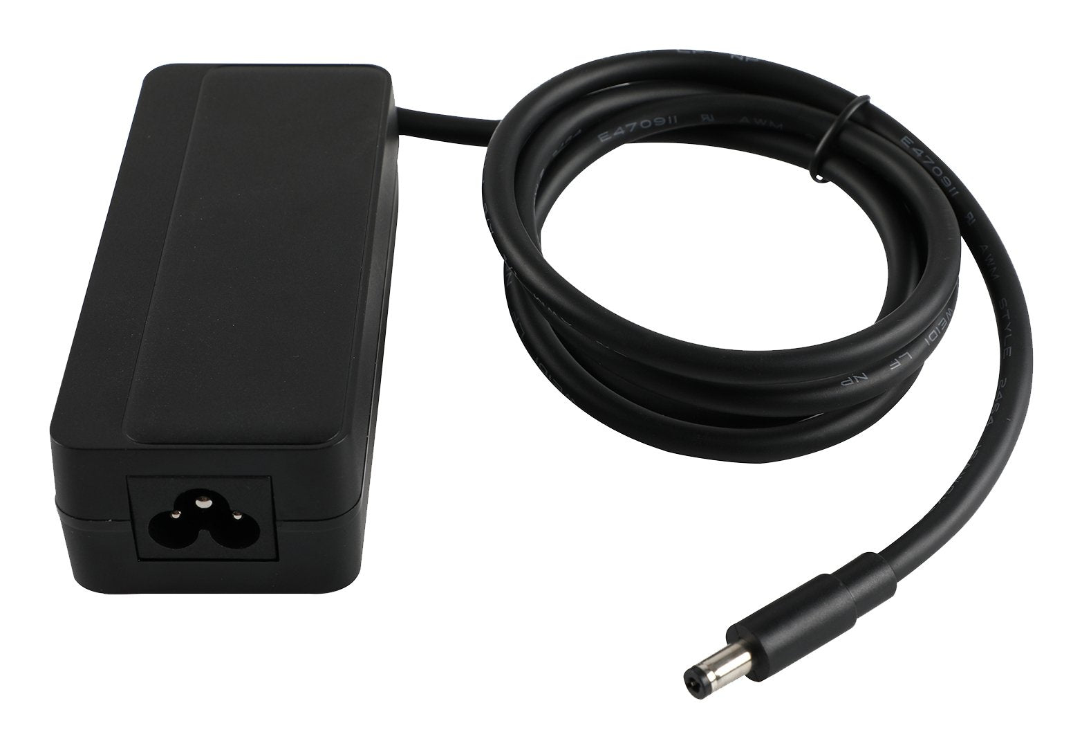 Usb-C Dual Hdmi Docking 100w Pdaccs